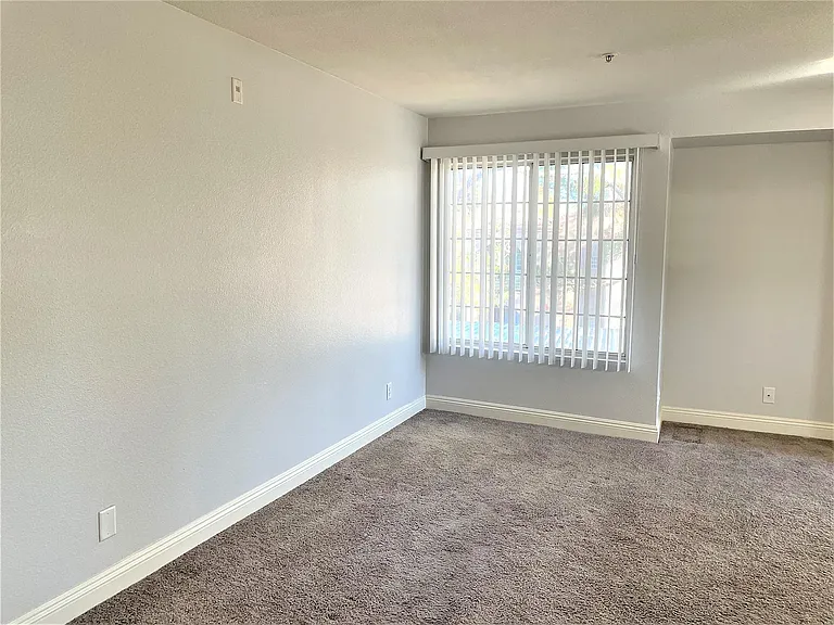 2101 Sealion Dr #201 — Photo 20