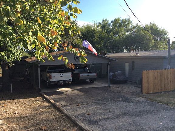 2nd image of 100 Shannon Dr S