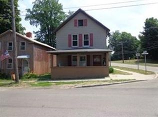 2 Washington St, Westfield, NY 14787