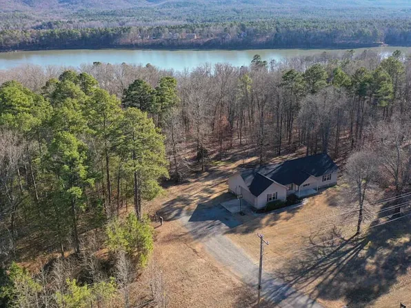 3406 Highway 330 E, Clinton, AR 72031