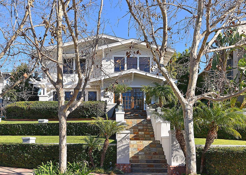 1st image of 4051 Alameda Dr