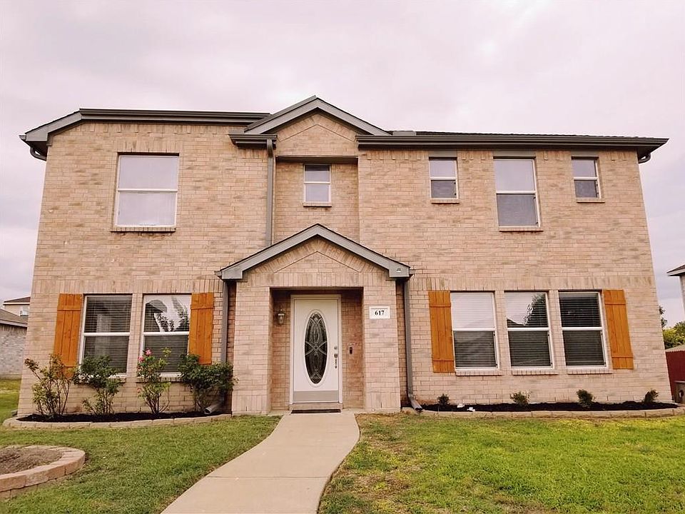 1st image of 617 Trillium Ln
