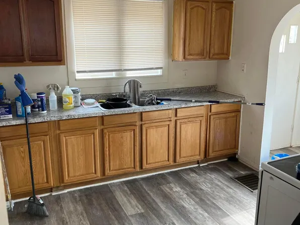 1251 E 18th Ave, Columbus, OH 43211