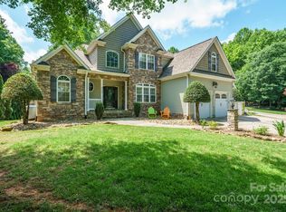 8143 Summit Ridge Dr #41, Catawba, NC 28609