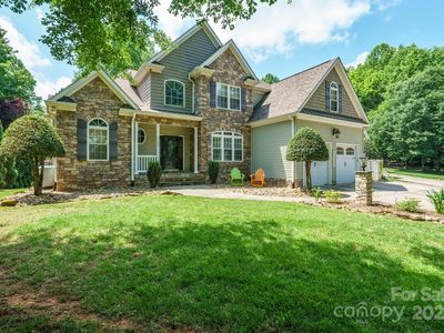 8143 Summit Ridge Dr #41, Catawba, NC, 28609