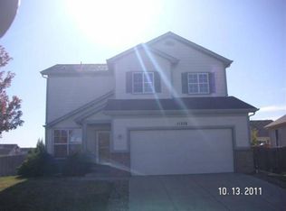 11378 Locust St, Thornton, CO 80233