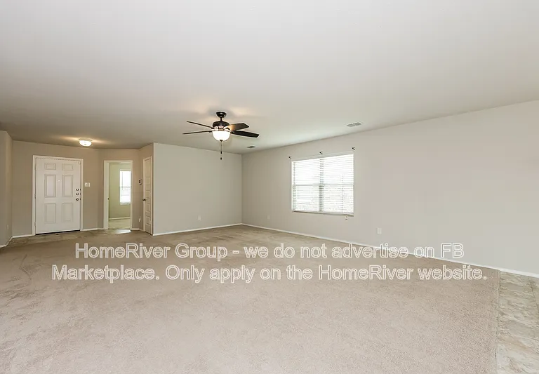6220 Jackstaff Dr — Photo 5