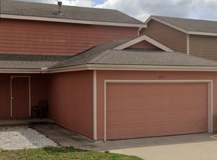 2754 S Glenview Ave, Springfield, MO 65804