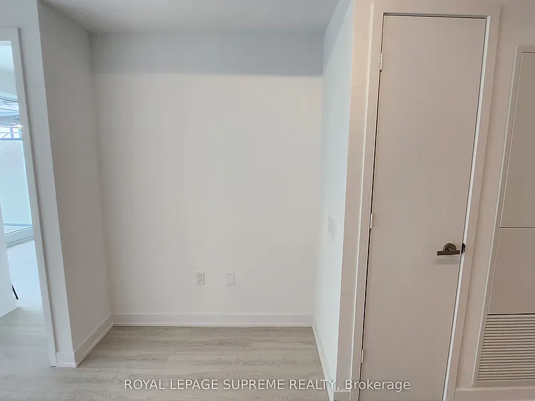 3883 Quartz Rd #905 — Photo 16