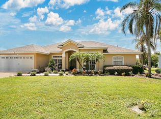 1556 Auburn Oaks Ct, Auburndale, FL 33823