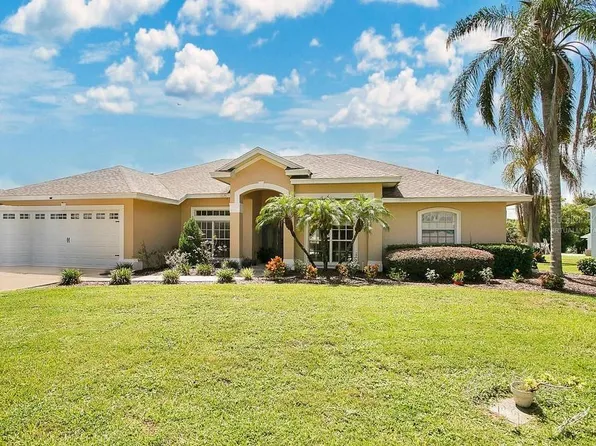 1556 Auburn Oaks Ct, Auburndale, FL 33823