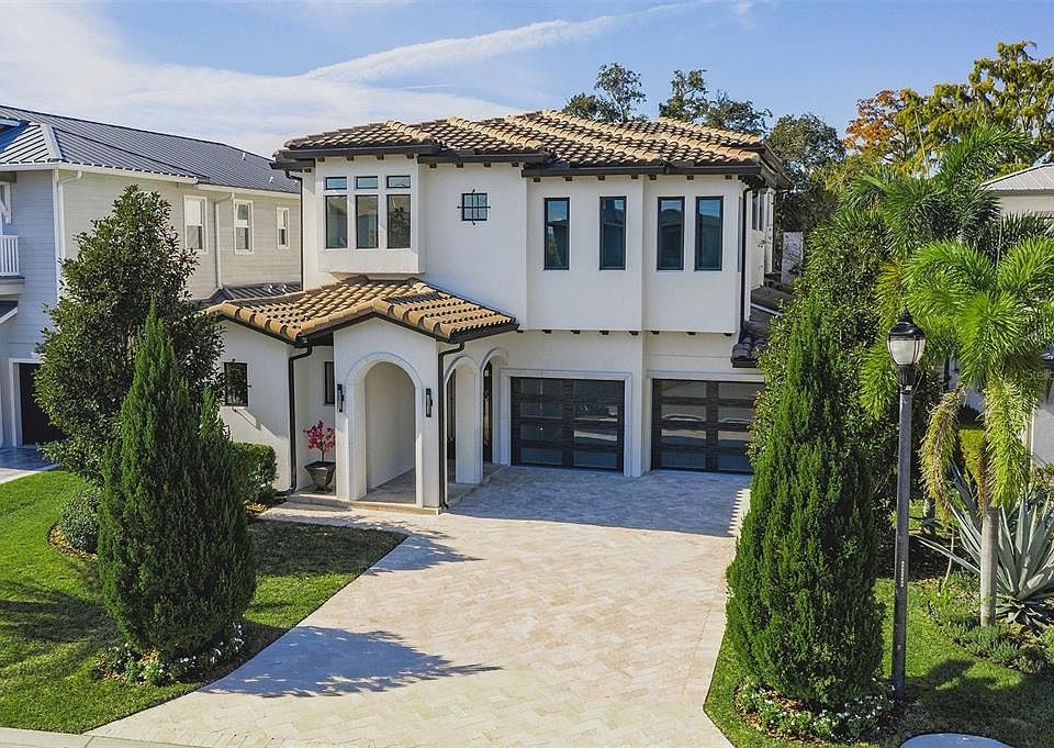 1st image of 560 COUNTRY CLUB DRIVE