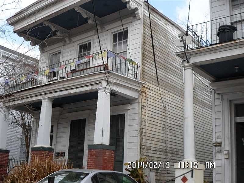 1st image of 1625 Esplanade Ave