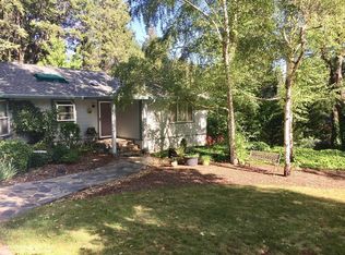 15571 Ridge Estates Rd, Nevada City, CA 95959