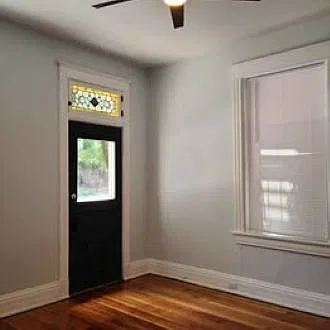 1 bed, 800 sqft, $1,250 — Photo 1