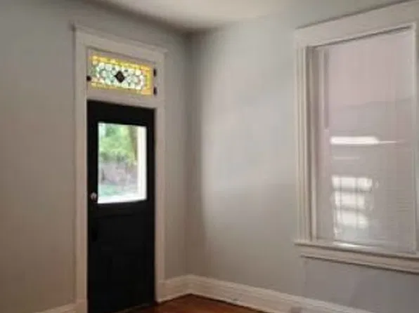 2567 W McMicken Ave APT 1, Cincinnati, OH 45214