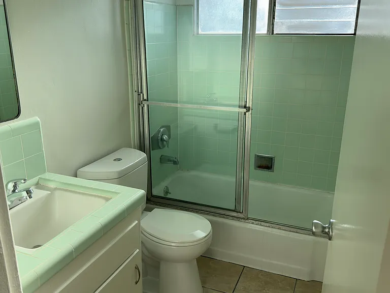 3009 Arizona Ave #6 — Photo 14