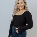 Amy Davis