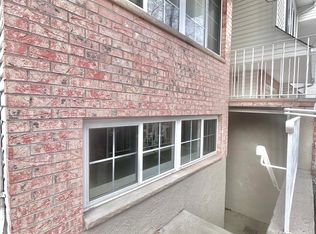 4720 Amboy Rd FLOOR 1, Staten Island, NY 10312