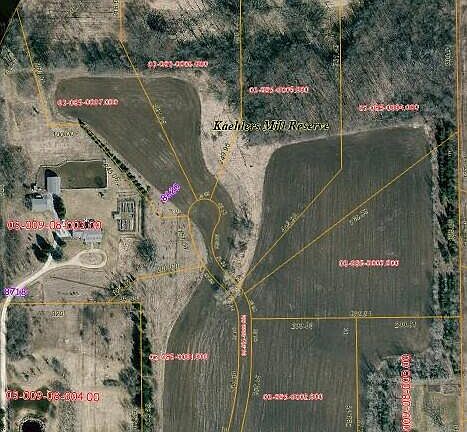 5th image of Lot 2 KAEHLERS MILL ROAD