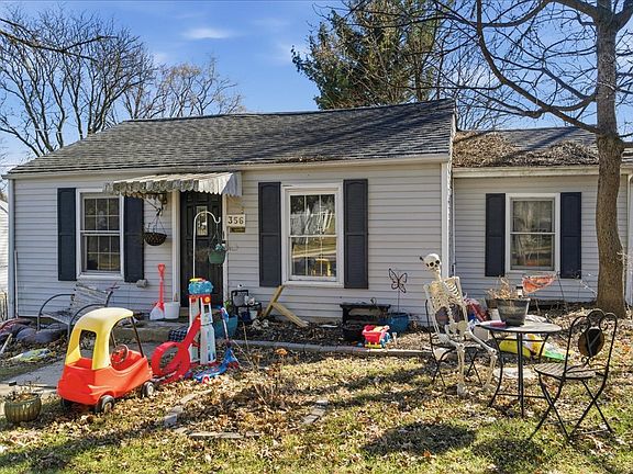 2nd image of 356 Home St