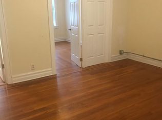 111 Plandome Rd #2, Manhasset, NY 11030