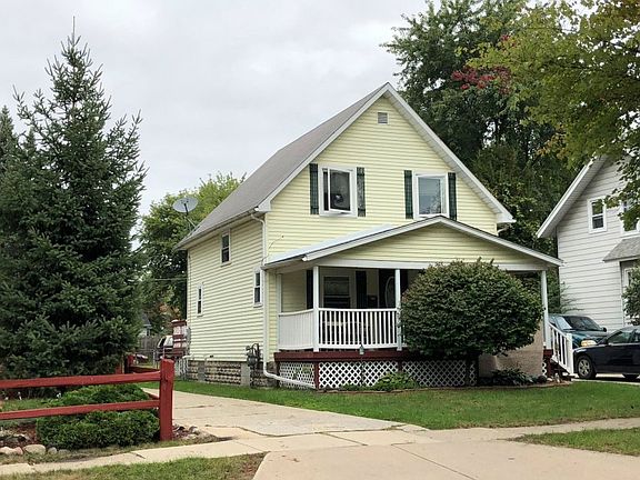 2nd image of 2625 Peavey St