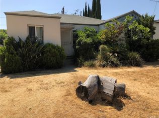 749 Leonard St, Montebello, CA 90640