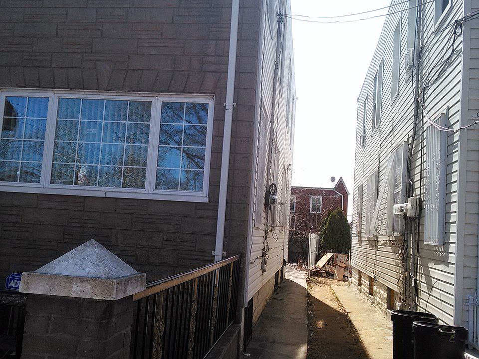 2nd image of 1318 East 95 Street