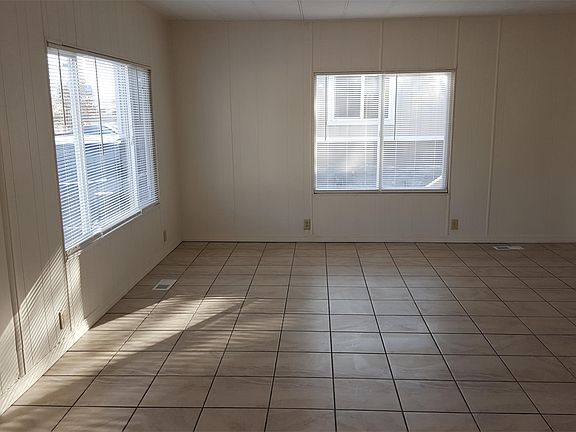5th image of 4200 Maslona Dr Spc 55