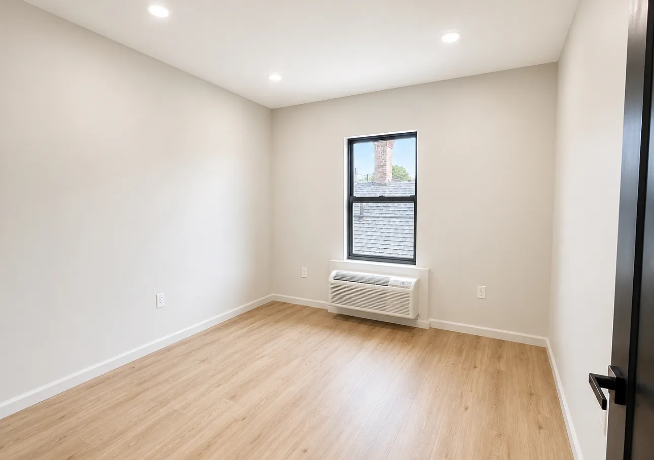 1 bed, $1,899 — Photo 4