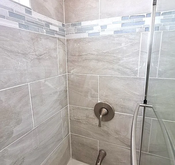 4033 W El Segundo Blvd — Photo 19