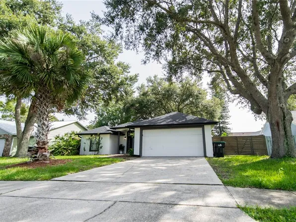 20514 Marlin St, Orlando, FL 32833