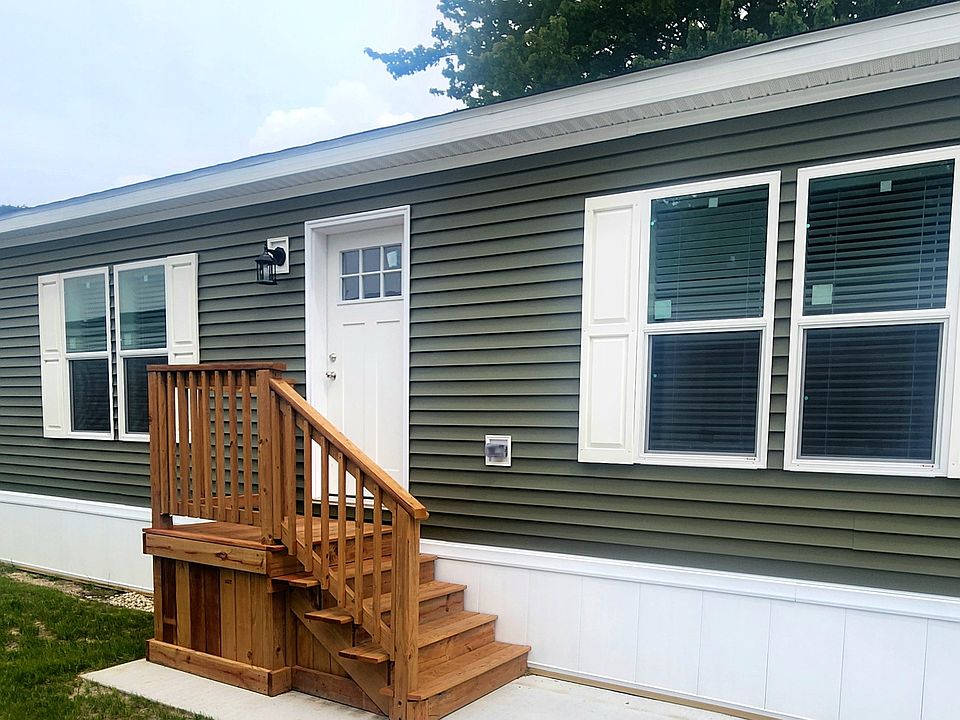 1st image of 177 Erick Blvd #177