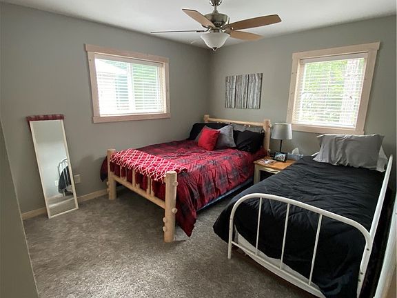 4th image of 12182 W Conger Road #9