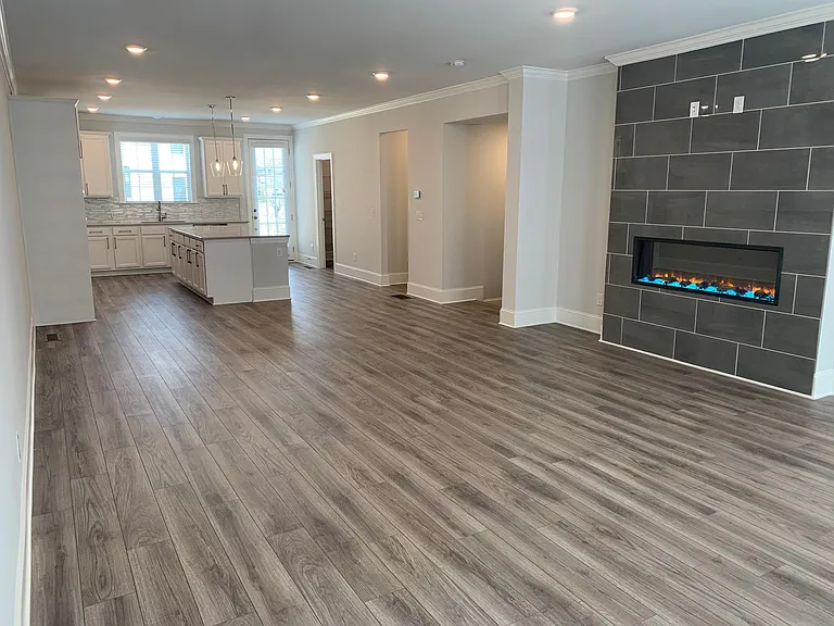 5025 Daisy Dr — Photo 26