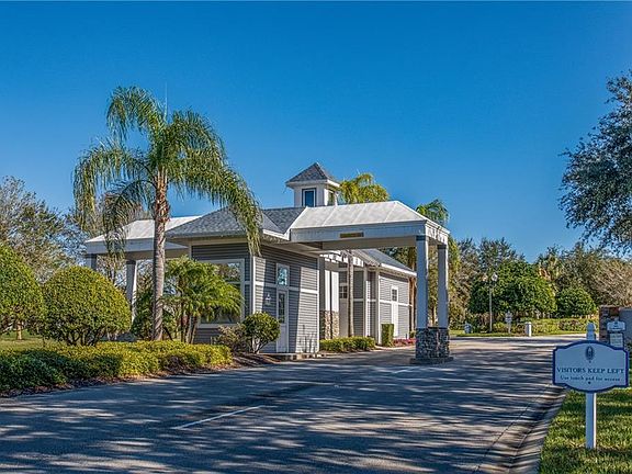 2nd image of 3401 Baltic Sea Blvd