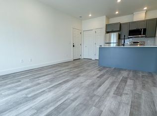 971 Covey Run Rd #304, Sheridan, WY 82801