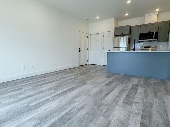 971 Covey Run Rd #101