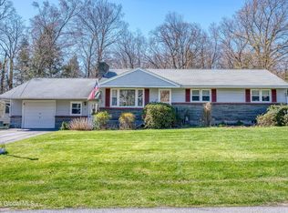 10 Marjon Ave, Glenville, NY 12302