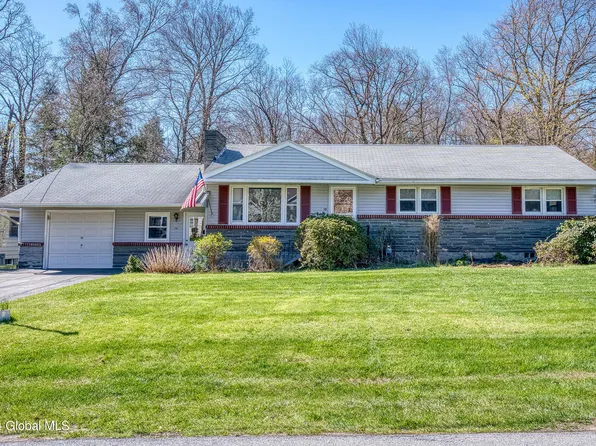 10 Marjon Avenue, Glenville, NY 12302