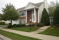 1st image of 6303 Fremont Dr