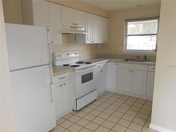 4th image of 602 Hartford Dr NW