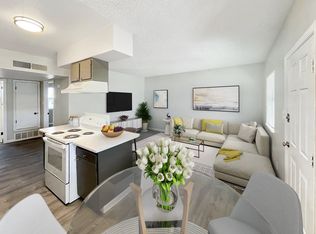 Telshor Vista, Las Cruces, NM 88011