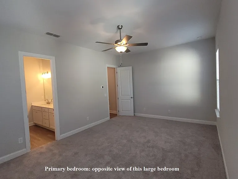 698 Stickley Oak Way — Photo 17