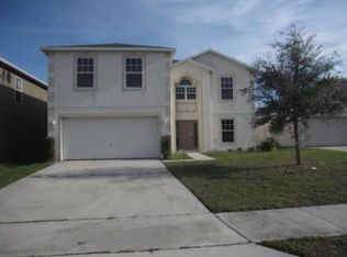226 Fairfield Dr, Sanford, FL 32771