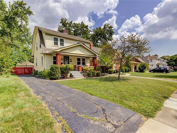 4th image of 309 Orchard Dr