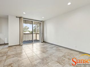 4615 Pico St APT 7, San Diego, CA 92109