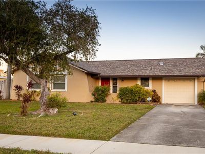 9847 82nd Way, Seminole, FL, 33777