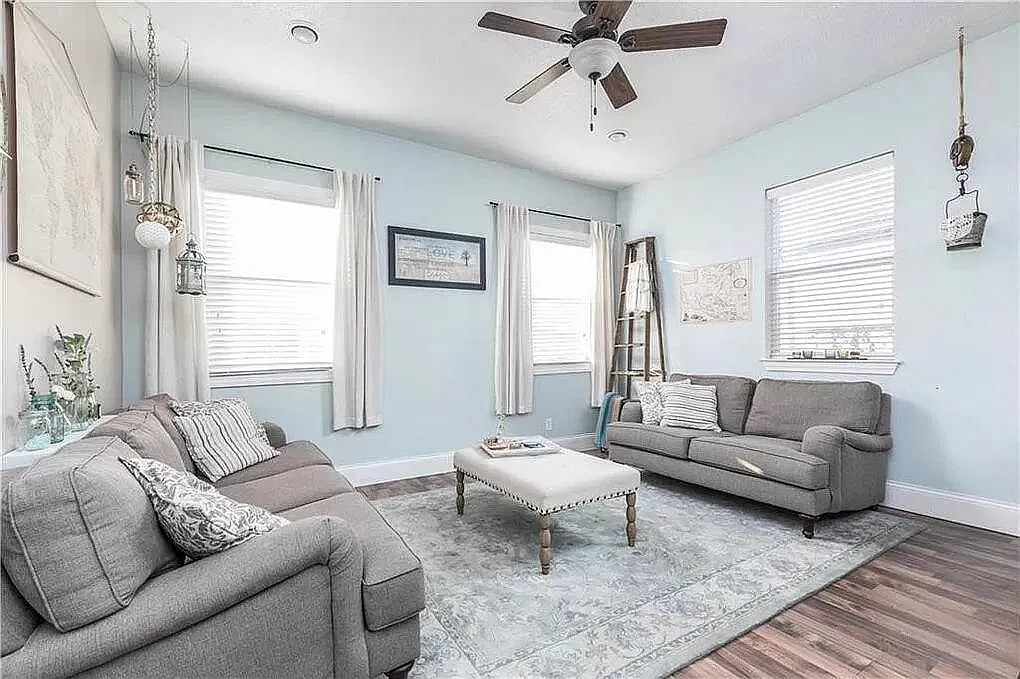 *Coming Soon* 1616 Fletcher Ave, Indpls, In 46203 — Photo 2